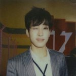 [세븐틴] 근데<b>환청</b>남메이크업언제올라올까..