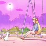[조언부탁해] 고3남자친구가자꾸집착하는데;