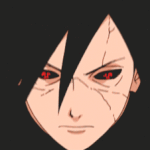 [댓글부탁해] <b>시발</b> 동생이 요새 나루토 봄