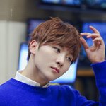 [세븐틴] <b>부승관</b> 실물 대박이야??