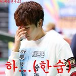 [세븐틴] 나만 팬싸 후기안봐..?