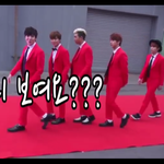 [방탄소년단] 아 근뎈ㅋㅋㅋ 이건 언제 봐도 왤케 웃긴짘ㅋㅋㅋㅋ