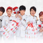 [인피니트] 너네 2012년 연말 기억나냐