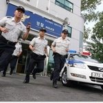 [EXO] 미친년들아 사생이 <b>만만</b>하지ㅋㅋㅋㅋㅋㅋ존나 