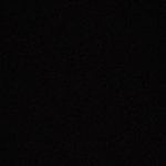 [EXO] #후<b>방주</b>의#살색주의