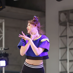 [<b>AOA</b>] 혜정이 몸매 씹지려