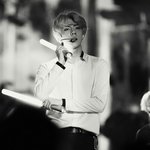 [EXO] 딴얘기해 시끄러워