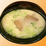 [EXO] ㄹㅇ 이거보고웃으면 천재