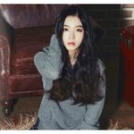 [댓글부탁해] <b>채팅방</b> 안자는 판녀들 다 들어와