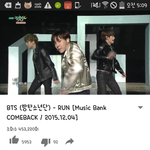 [방탄소년단] ㅎㅇ