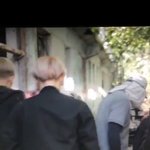 [방탄소년단] 이거뭐<b>촬영</b>하는거야?