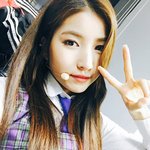 [여자친구] 여자친구 수록곡 진짜 거의 다 좋은데...