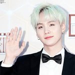 이런것도 하나의 <b>여우</b>짓인가?