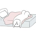 [댓글부탁해] 반배정헷<b>꿀꿀</b> 네이버에 검색해보니까