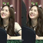 [ㅋㅋㅋㅋㅋ] <b>신발</b>을 샀는뎈ㅋㅋㅋㅋㅋㅋ완전 급해