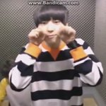 [세븐틴] <b>원우</b> 세븐틴 티비