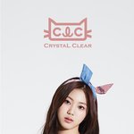 <b>CLC</b> 새멤버 프듀101 권은빈