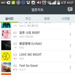 [BAP] 우아<b>아악</b> 12계단!!!