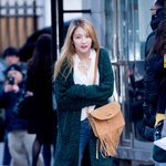 이것이 바로 광<b>지현</b>