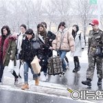 [모든팬덤] <b>민낯</b> 중요성 제대로 보여주는 여배우 김성은