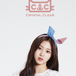 프로듀스101권은빈,<b>CLC</b>전격합류