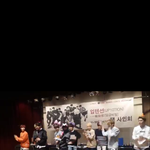 [방탄소년단] 위<b>텐션</b>ㅋㅋㅋㅋㅋㅋㅋ방탄소년단 선배님 사랑합니닼ㅋㅋㅋ