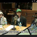 <b>위너</b> 19금(///)