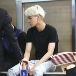 남친룩의 <b>정석</b>을 보여주는 아이돌