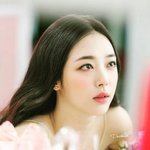 <b>수지설리</b> 사람들 언제까지 싸울까