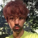[인피니트] <b>성열</b>아ㅋㅋㅋㅋㅋㅋ