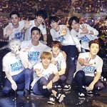 [ㅠㅠㅠㅠㅠ] 나 갑자기 이상한 일 <b>생각남</b>