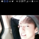 [댓글부탁해] 이거 누구야?