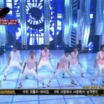 [인피니트] ㅅㄷ) 오랜만에 <b>쉬즈</b>백..