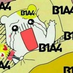 [B1A4] <b>비포</b>보고싶어....