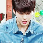 [인피니트] 잉톡이들아 움짤좀찾아줘ㅠㅠ