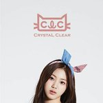 CLC