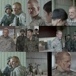 전<b>소미</b> 아빠 태양의후예 출연