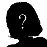 [EXO] [단독] 걸그룹 멤버 "성매매 리스트 진짜 있다!"