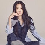 이렇게 귀엽기 있음?