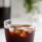 콜드<b>브루</b>~ 한번 맛보면 빠져드는 커피라네요 ㅋ