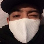 [세븐틴] 호시 승철이사진