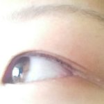 [ㅋㅋㅋㅋㅋ] 나눈<b>반쪽</b>화장해쎀ㅋㅋㅋㅋ