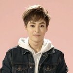 [시우민] 시우민 아안돼 (<b>feat</b> 스파오)