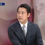 손석희와 함께 한 사람들! [뉴스룸] 출연 화제의 인물!