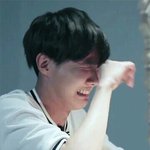 [방탄소년단] <b>화양</b>연화인트로 들을때마다