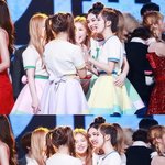 [모두드루와] 레벨이 <b>예리</b> 대하는 태도