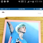 [방탄소년단] 성기됐다 ㄹ1원 <b>무리</b> 사생 인스타에