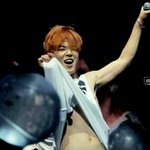 [방탄소년단] 지민이<b>아기배</b>