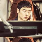 오늘 시그널한다