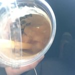 <b>xx</b>식스별내신도시점ㅡㅡ